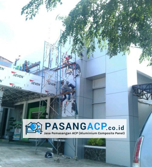 jasa pemasangan acp murah 14