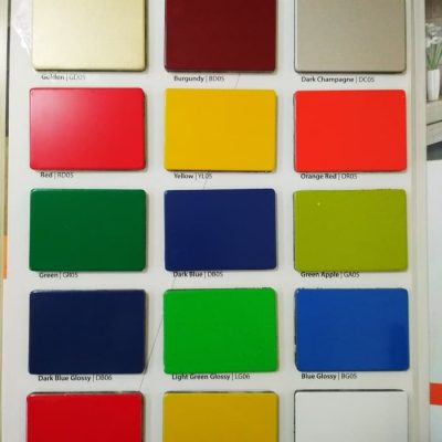 katalog pilihan warna acp 2