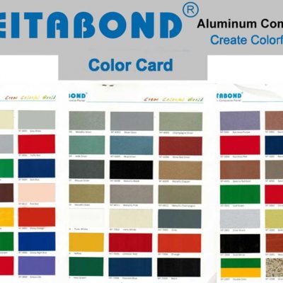 katalog pilihan warna acp 4